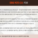 포스트리뷰 이미지