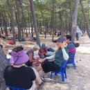 강릉여름캠프(2025.08.01~3) 이미지