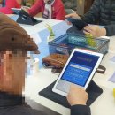 주식회사더알찬 이미지