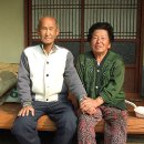 윗자모리 이미지