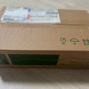 농업회사법인 주식회사 내몸에약초 | ‘백년약초 삼계탕 티백’ 이용해서 간판하게 건강닭한마리 만드는 법