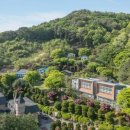 제제펜션 이미지