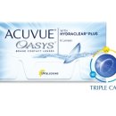 한국콘택트렌즈안경원 이미지