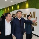 포항시북구31 이미지