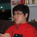 시산농장 이미지