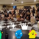 로얄에이젼시 이미지