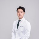 향남바른몸한의원 E동아
