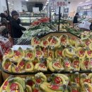 사평대로20길 18 이미지