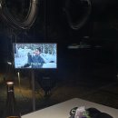 청도 림 이미지