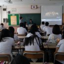 봉의고등학교 이미지