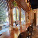 평원주차셀프세차장 이미지