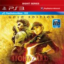 골드독스 이미지