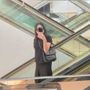 신반포로 320 (1) | 명품가방 수선 생활의달인 투엘다움 입생로랑 니키백 수선 후기