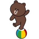 제이케이솔루션 이미지