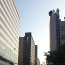 호텔 유리앤 이미지