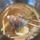 유정우함흥냉면&피쉬천국 이미지