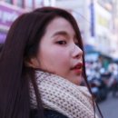 여*진 - 미추홀구 남주길 150 | 여*진