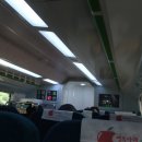 용산-361 이미지