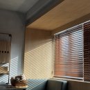 b.b.pet | [경북/경주] 반려동물 전용 호텔 &#34;키녹&#34; 디럭스 B 룸 후기 (사진 많음 주의)