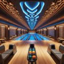 신세계당구클럽 이미지