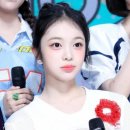 이안컨설팅 - 강남구 테헤란로1길 44 | 이안컨설팅