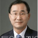 캐피탈 이미지