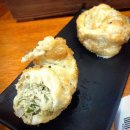 조선어묵 | 목포 출장혼밥 식당 소개. 조선국수 본점 어묵국수세트