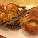 청담영양센타 이미지