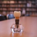 중산사과나무치과병원 이미지