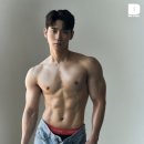 다이소경산 이미지