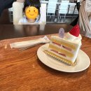 그랜드카페 | 쉐라톤 그랜드 도쿄베이 호텔 카페 토스티나 후기 케이크 맛집 도쿄 카페 추천
