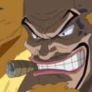 로시난테 이미지