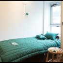 우리성형외과의원 이미지