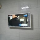 매곡로R 네이버블로그