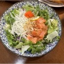스시마시토 경산점 이미지