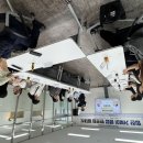 천안시학교밖청소년지원센터 이미지