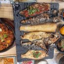 구운강남(아) 이미지