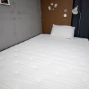 김청용 | 라돈없는 퀸 매트리스 후기, 쏘홈에서 할인받는 방법