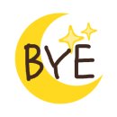 웰니스동물병원(고잔점) 이미지