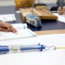 탐구중심 융합과학 이미지