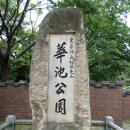 양정1동-16 이미지