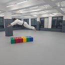 용인대 인왕 유도체육관 | 속초유도관 용인대부흥유도체육관 체험 후기