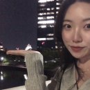 오사카 3박 4일 자유여행 #2 | 맥주공장/ 나라 사슴공원/ 토끼 카페/ 오사카성/ 스시로