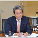 BK외국어번역 행정사사무소 이미지