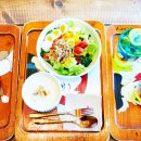 커피스토리 - 고양시 덕양구 삼원로 83 | 커피스토리