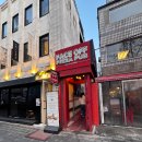 용산-126 이미지