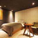 대화라트리호텔 이미지