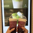 하당성당 | 칭다오 여행 3박4일 일정 2일차 코스 믹스몰 맛집, 잔교해변, 중산로, 하이디라오