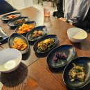 THE밥S(더밥스) | [코타키나발루 한식당] 코타키나발루 더 밥스 메뉴 제셀톤퀘이 더 밥스 한식당 후기