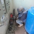 하이웨이세차장 이미지